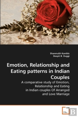 Bertrand.pt - Emotion, Relationship And Eating Pattern