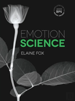 Bertrand.pt - Emotion Science