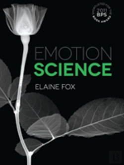 Bertrand.pt - Emotion Science