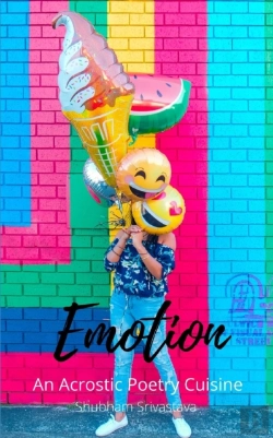 Bertrand.pt - Emotion