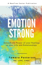 Emotion Strong