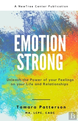 Bertrand.pt - Emotion Strong