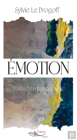 Bertrand.pt - Emotion