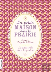 Emotion T.3 - Ecoute Battre Mon Coeur