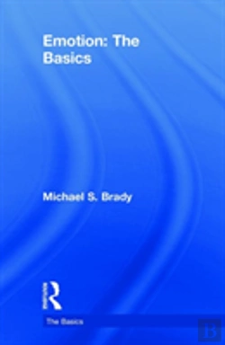Bertrand.pt - Emotion: The Basics
