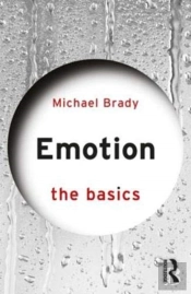 Emotion: The Basics