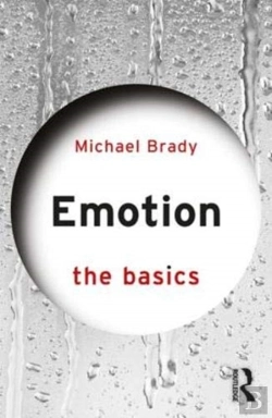 Bertrand.pt - Emotion: The Basics