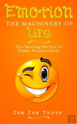 Bertrand.pt - Emotion The Machinery Of Life: The Missi