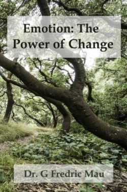 Bertrand.pt - Emotion: The Power Of Change: A Science-