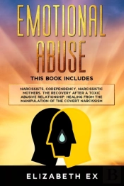 Emotional Abuse