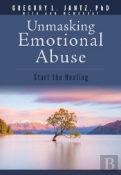 Emotional Abuse