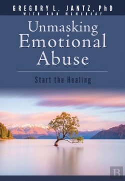 Bertrand.pt - Emotional Abuse