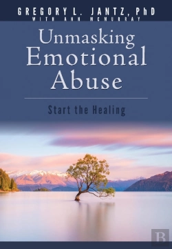 Bertrand.pt - Emotional Abuse