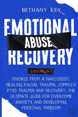 Bertrand.pt - Emotional Abuse Recovery