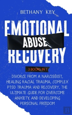 Bertrand.pt - Emotional Abuse Recovery