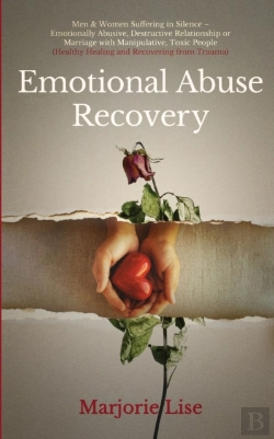Bertrand.pt - Emotional Abuse Recovery