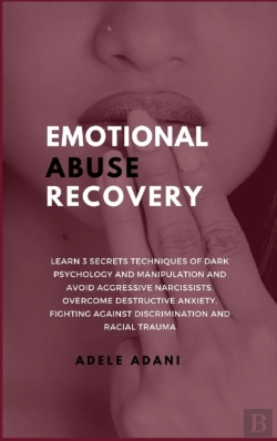 Bertrand.pt - Emotional Abuse Recovery