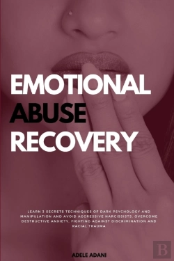 Bertrand.pt - Emotional Abuse Recovery