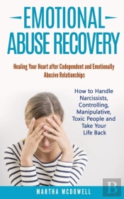 Emotional Abuse Recovery