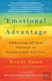 Emotional Advantage