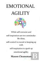 Emotional Agility