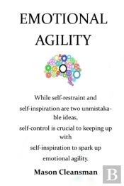 Emotional Agility