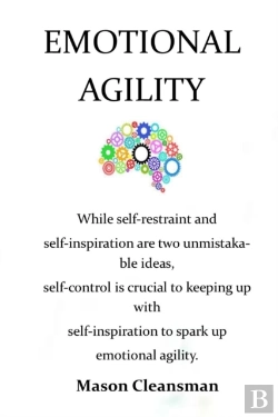 Bertrand.pt - Emotional Agility