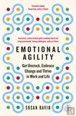 Bertrand.pt - Emotional Agility