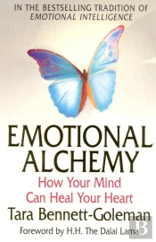 Emotional Alchemy