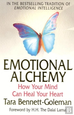 Bertrand.pt - Emotional Alchemy