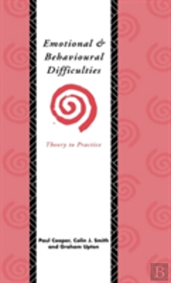 Bertrand.pt - Emotional And Behavioural Difficulties