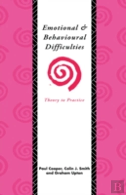 Bertrand.pt - Emotional And Behavioural Difficulties