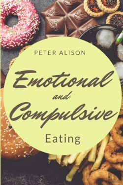 Bertrand.pt - Emotional And Compulsive Eating