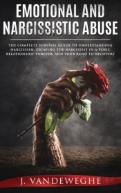 Emotional And Narcissistic Abuse: The Co