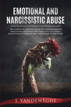 Bertrand.pt - Emotional And Narcissistic Abuse