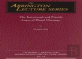 Emotional And Priestly Logic Of Plural Marriage, The