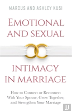 Bertrand.pt - Emotional And Sexual Intimacy In Marriage