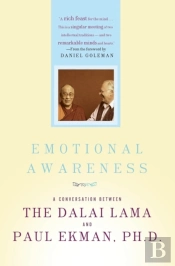 Emotional Awareness