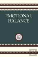 Emotional Balance