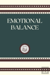 Emotional Balance