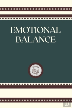 Bertrand.pt - Emotional Balance