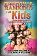Emotional Banking For Kids