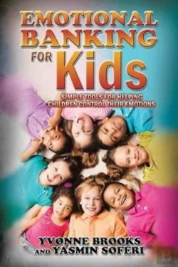Bertrand.pt - Emotional Banking For Kids