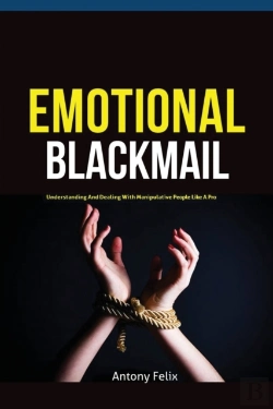 Bertrand.pt - Emotional Blackmail