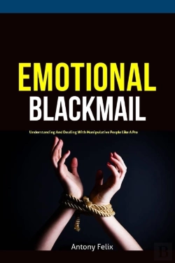 Bertrand.pt - Emotional Blackmail