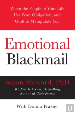Bertrand.pt - Emotional Blackmail