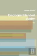 Emotional Blended Poetry