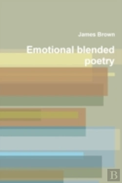 Bertrand.pt - Emotional Blended Poetry