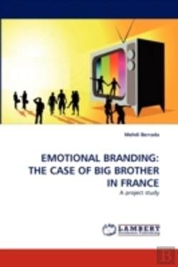 Bertrand.pt - Emotional Branding
