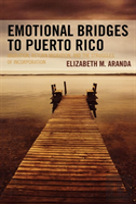Emotional Bridges To Puerto Rico